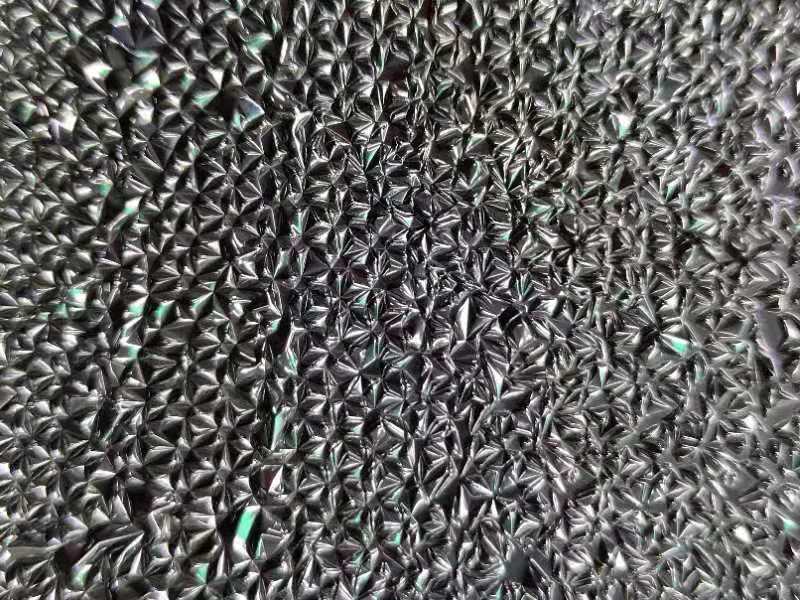 省模抛光